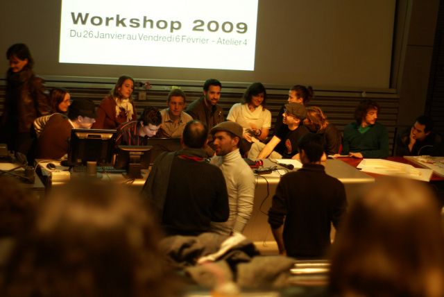 WS09_ (229).JPG